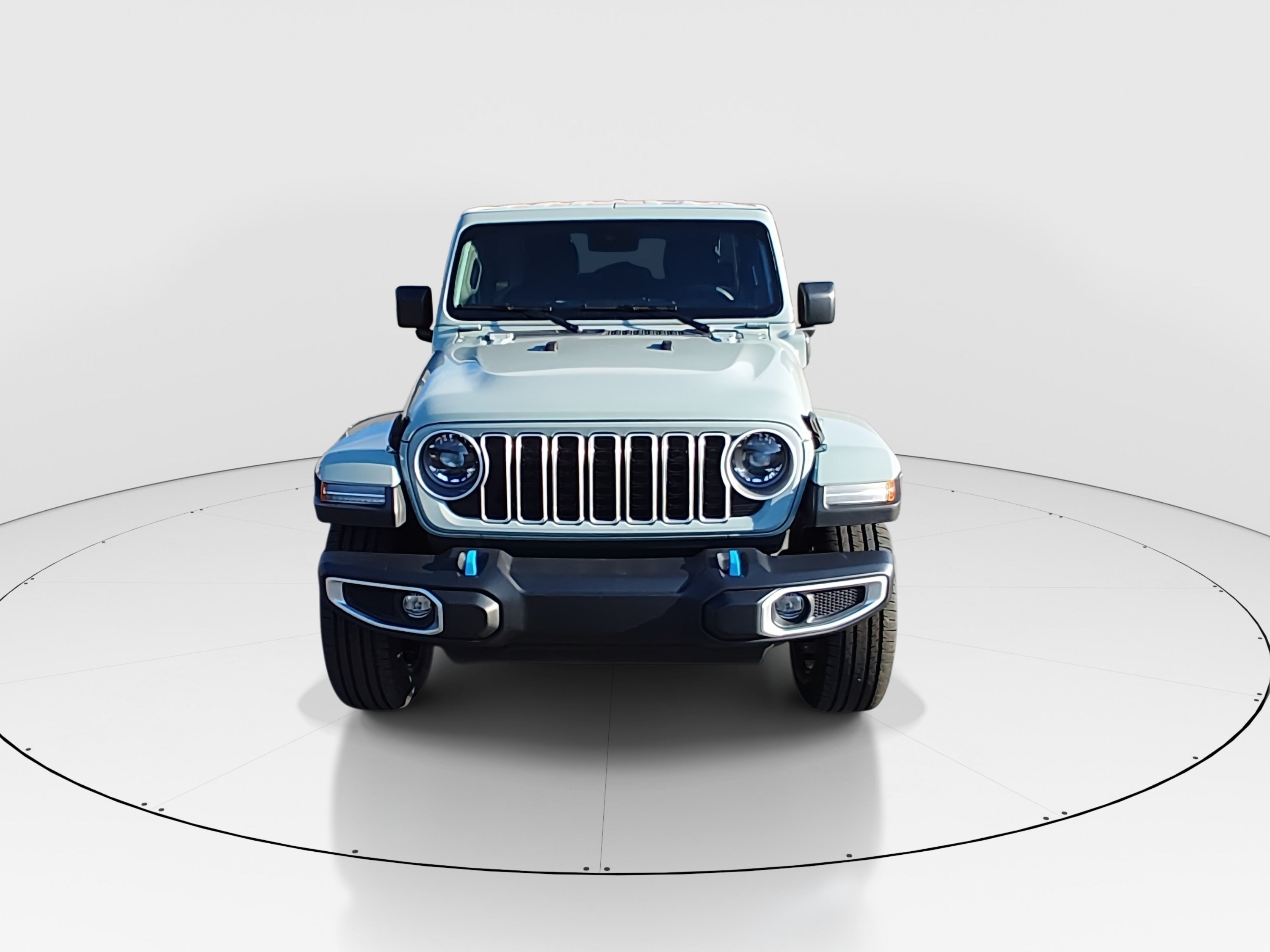 jeep wrangler 4xe 2024 1C4RJXP69RW292930 image jeep wrangler 4xe 2024 1C4RJXP69RW292930 image
